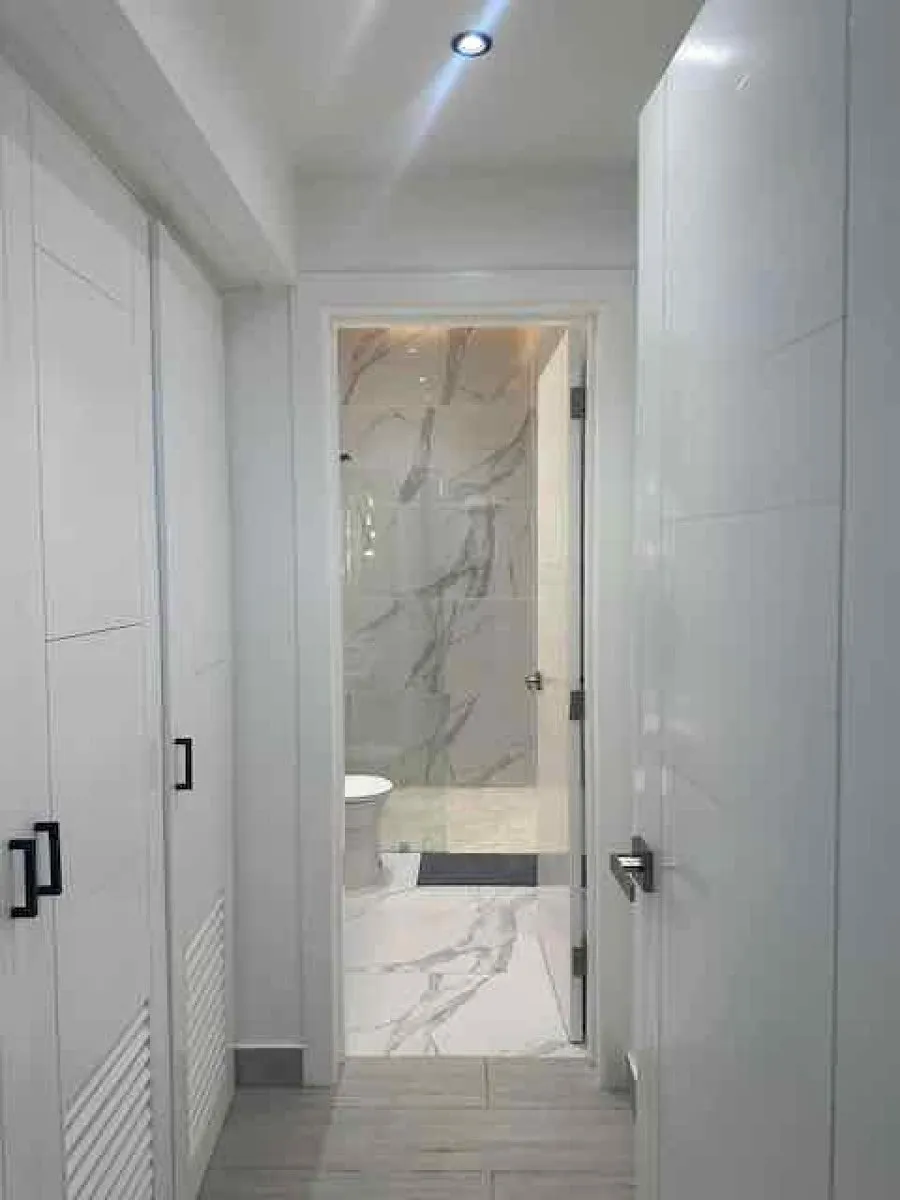 Luxury House in Samaná, Las Terrenas, photo 13
