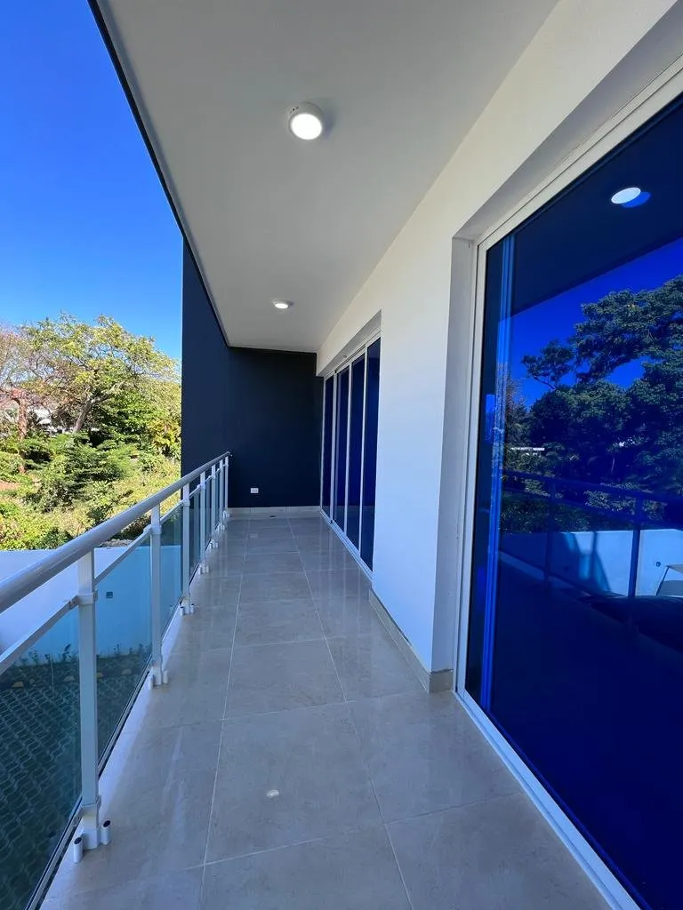 IN VENDITA – BELLISSIMO APPARTAMENTO DI TRE CAMERE, foto principale