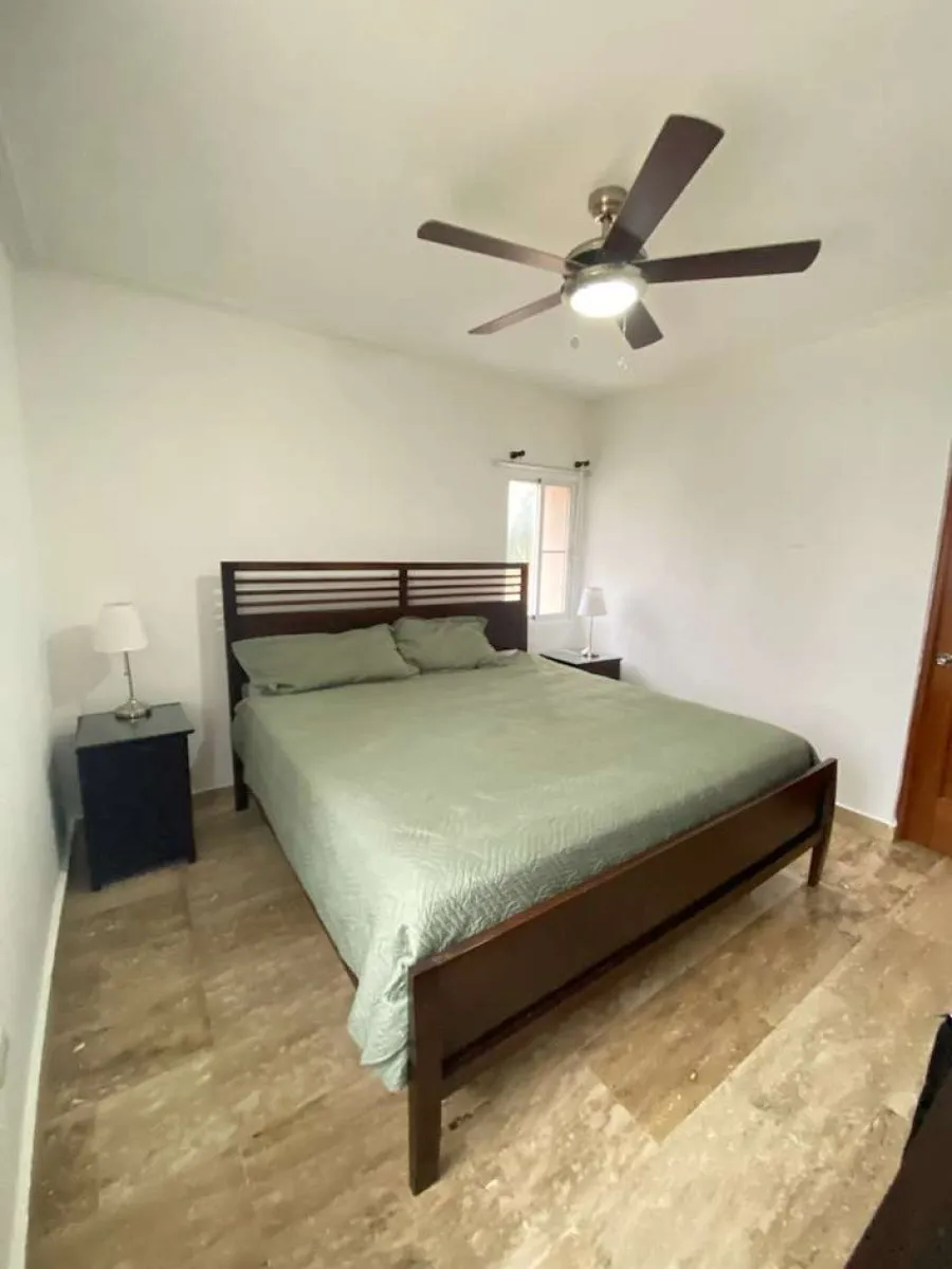 Schönes Penthouse in Cortecito. PREIS GESENKT!, Foto 14