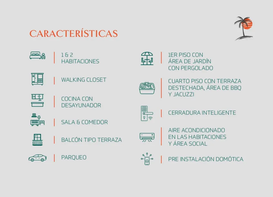 Proyecto en LA ESTANCIA, foto 5
