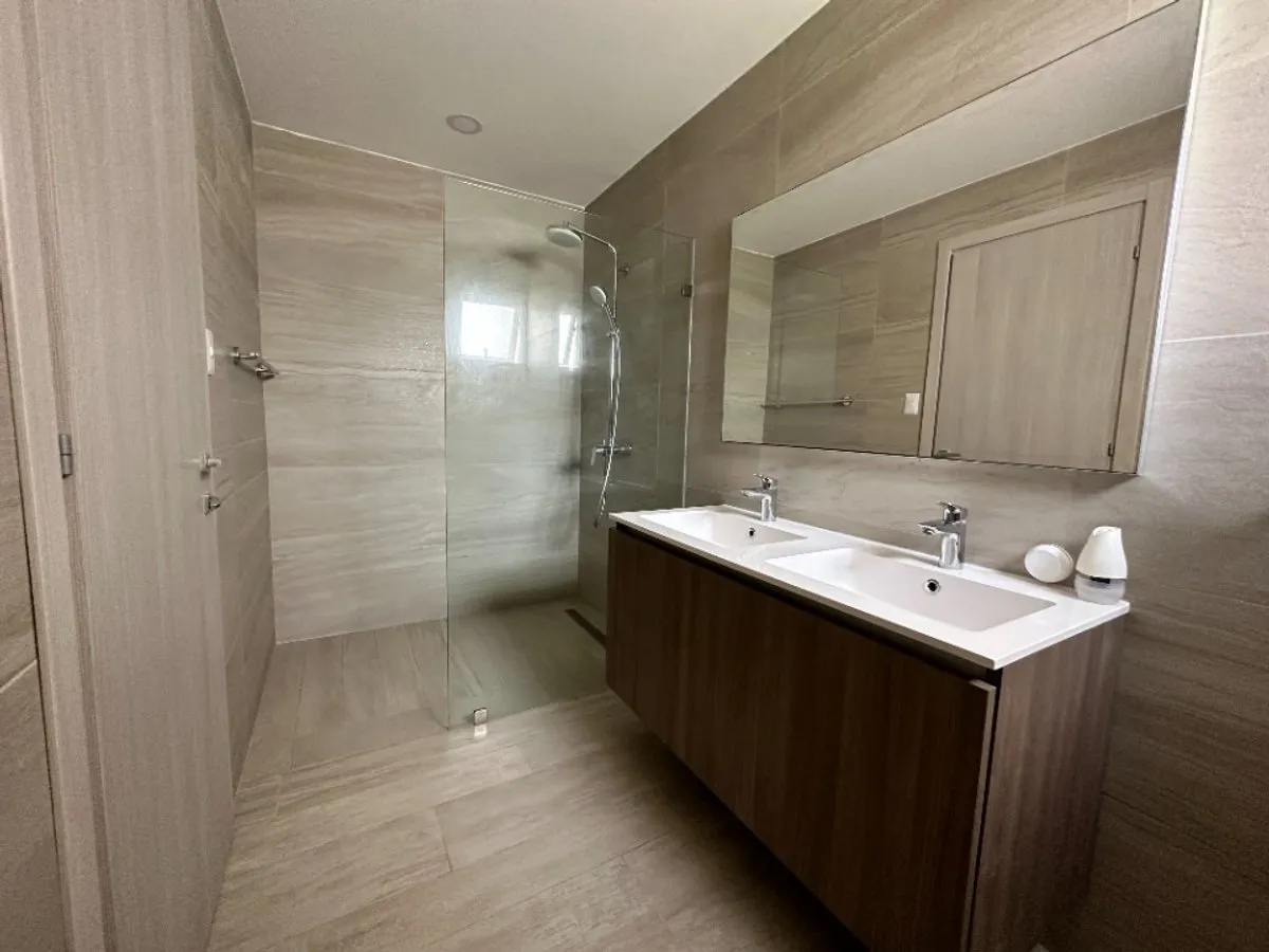 Joli appartement à Los Corales, photo 15