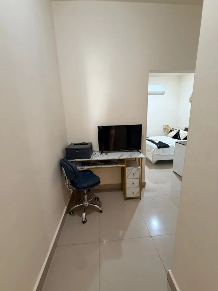 Furnished Villa for Sale in Brisas de Punta Cana, photo 9
