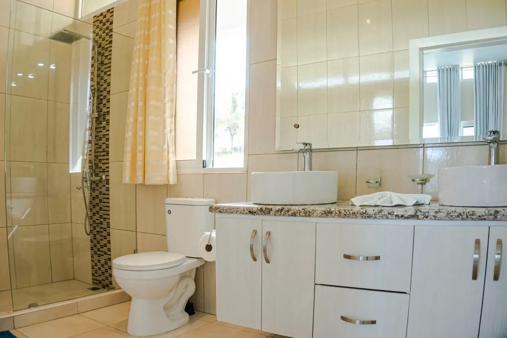 Villa Tropical entre Sosúa y Cabarete – Espacios Abiertos, Privacidad y Estilo Caribeño., foto 5