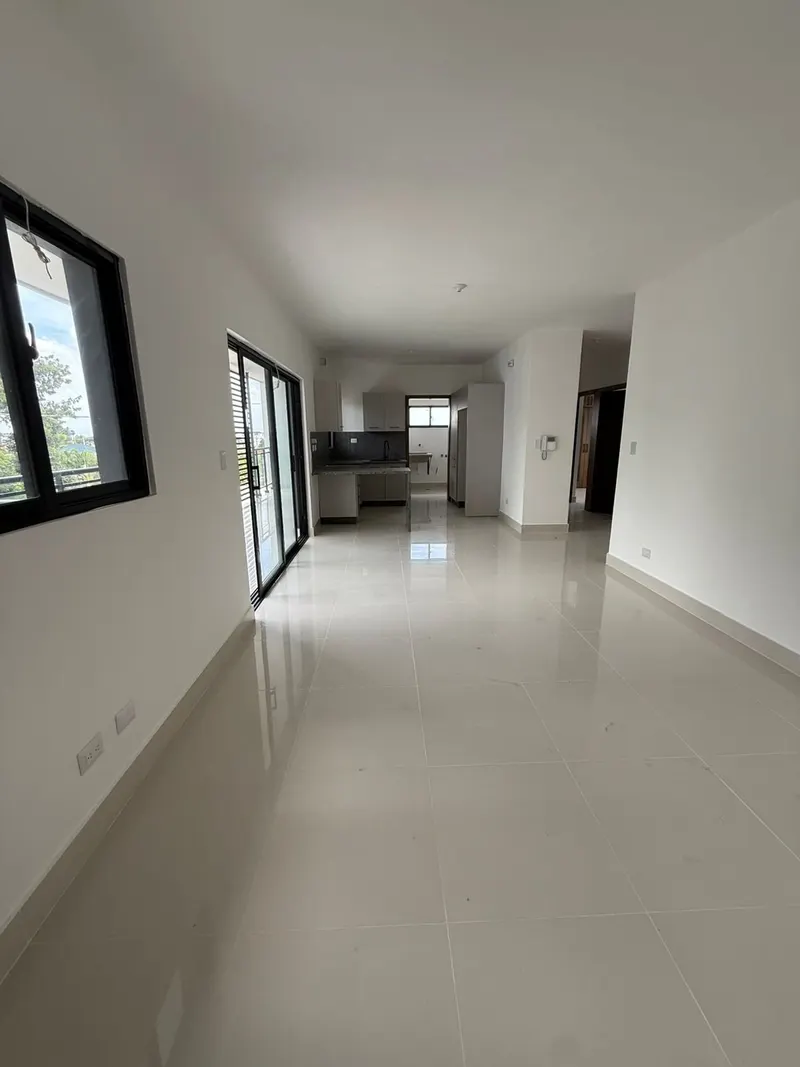 Apartment zum Beziehen, Llanos de Gurabo, USD$ 176,000