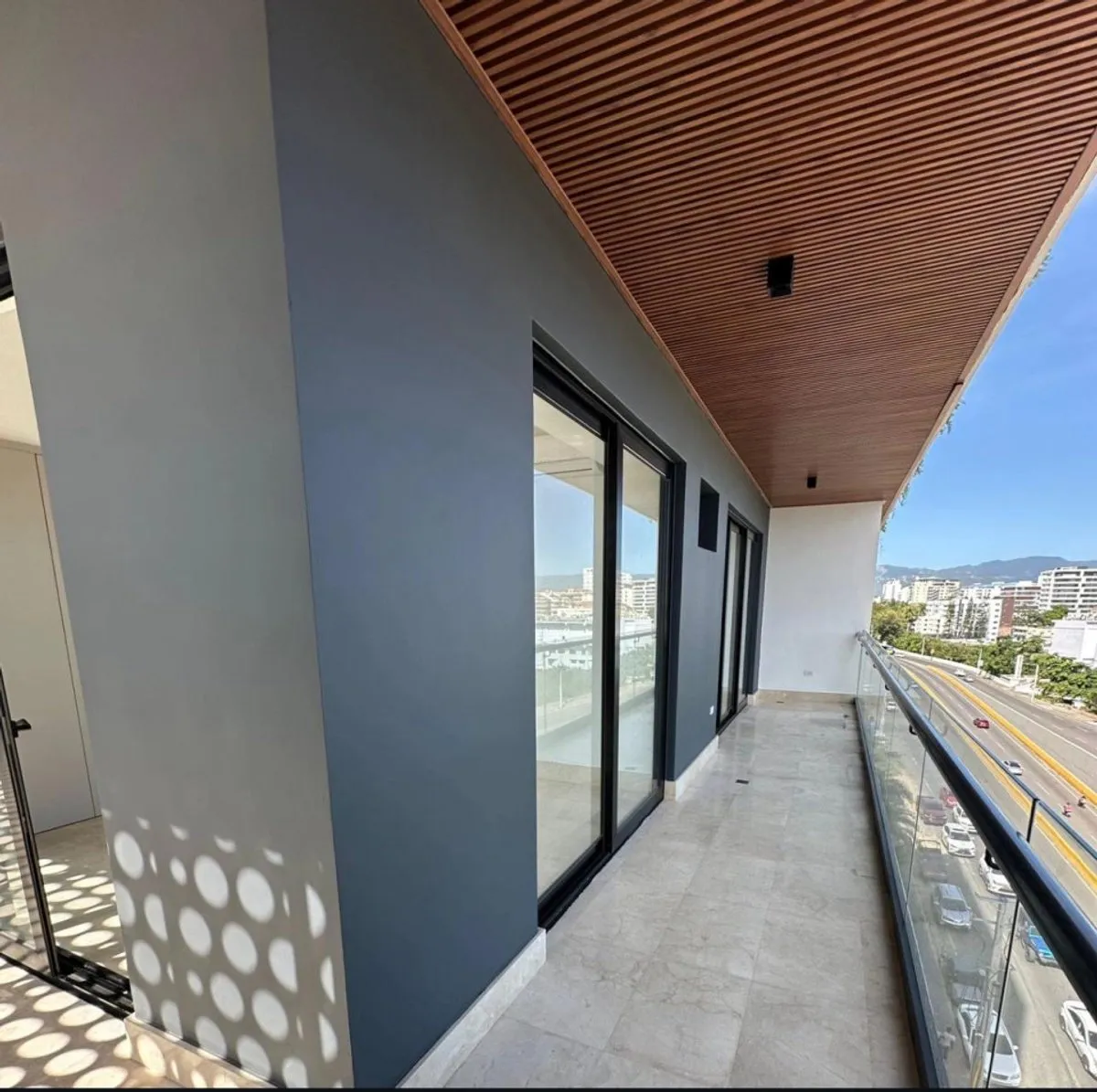Apartamento en Venta, 2 habs, en Área Monumental, foto principal