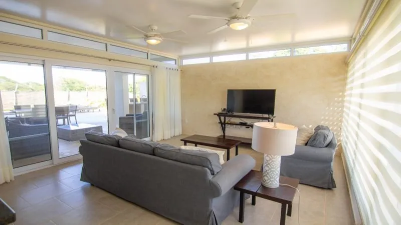 Exquisite Villa in Sosúa, photo 6