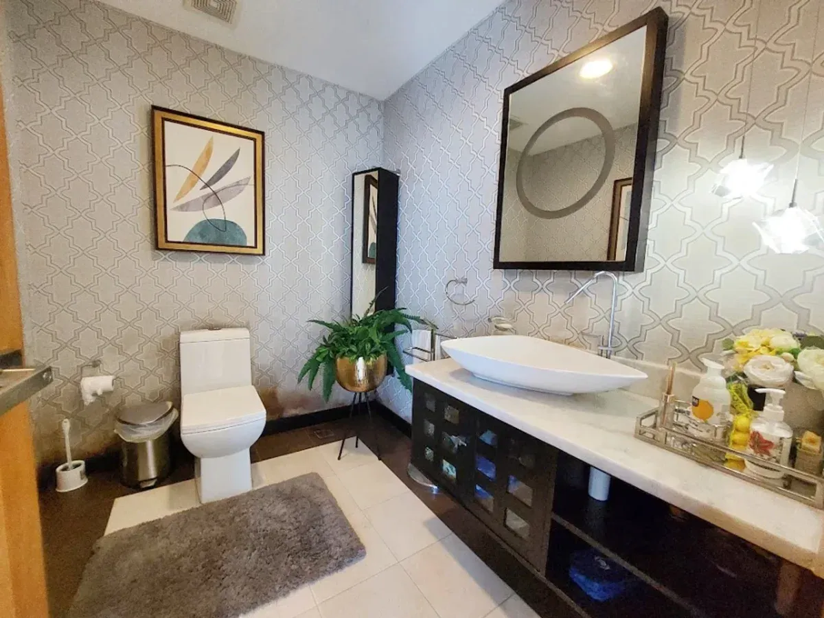 Apartamento de Lujo en Ensanche Naco, foto 2
