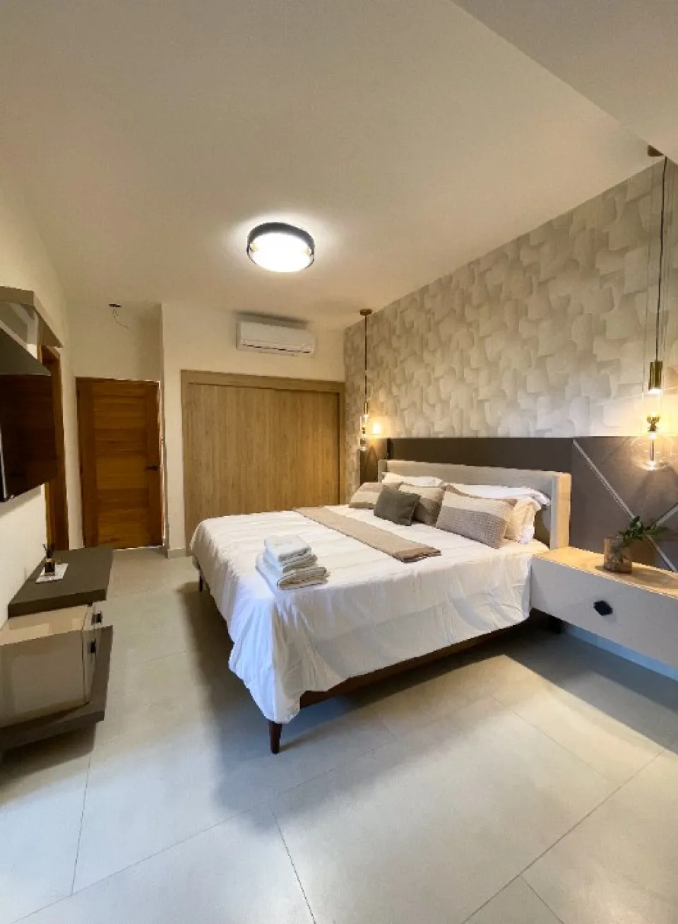 VENTA VILLAS INDEPENDIENTES EN PUNTA CANA Y PLAYA, foto 10
