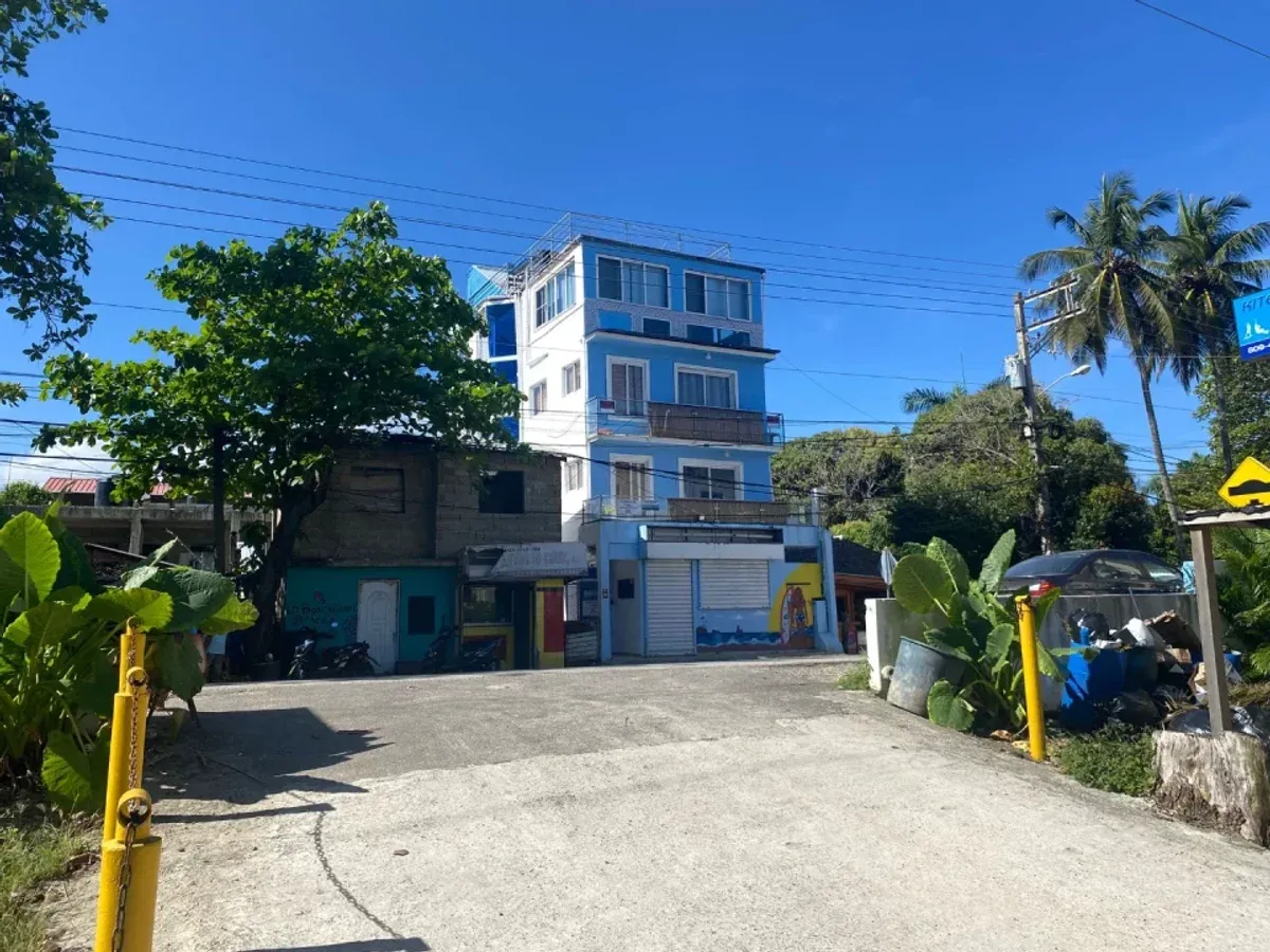 Hotel en Venta en Cabarete, foto 6