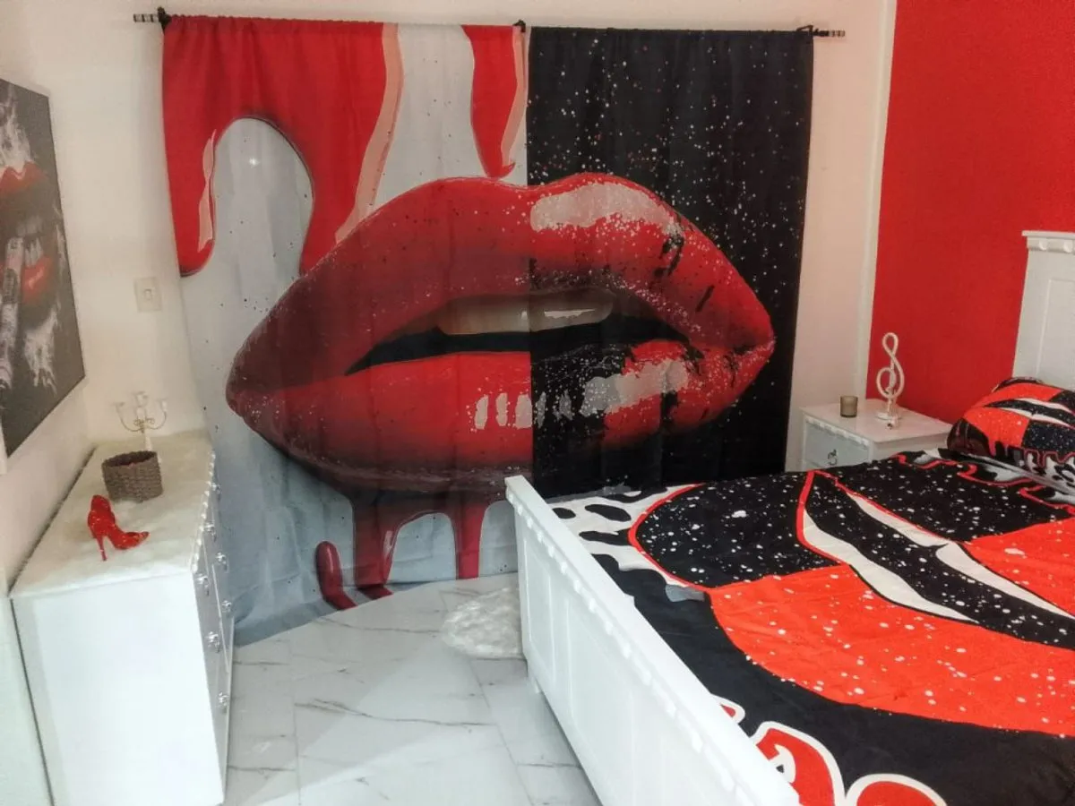Apartamento Amueblado a Pasos de la Playa, foto 5