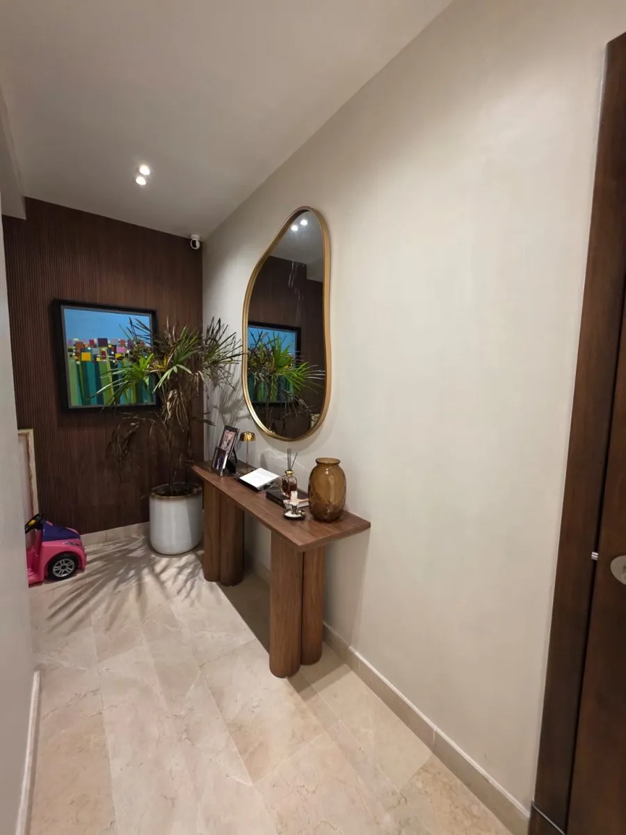 Apartment zum Verkauf in Ensanche Naco, Foto 6