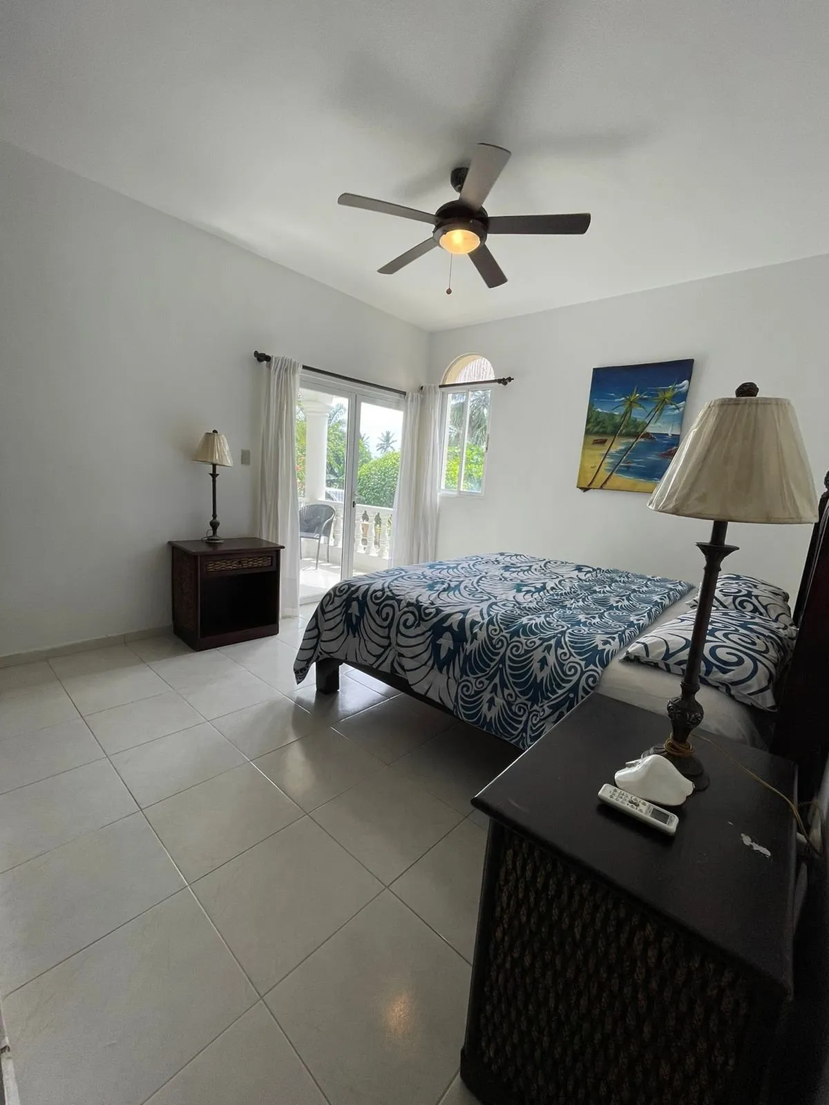 AIRBNB DISPONIBLE – 2 HB – APARTAMENTO CON SUPER PRECIO, photo 9