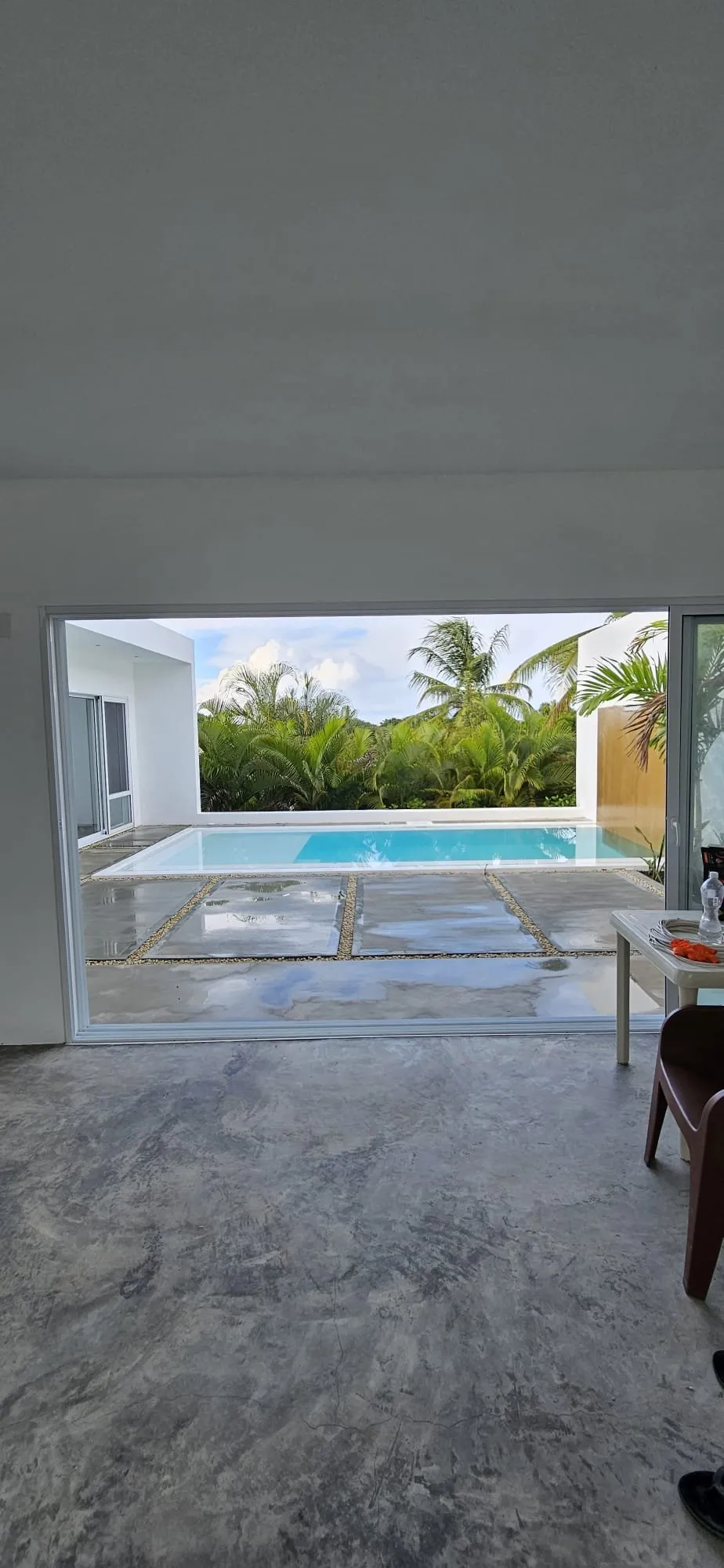 La tua opportunità di vivere o investire in una villa di lusso a Sosúa., foto 8