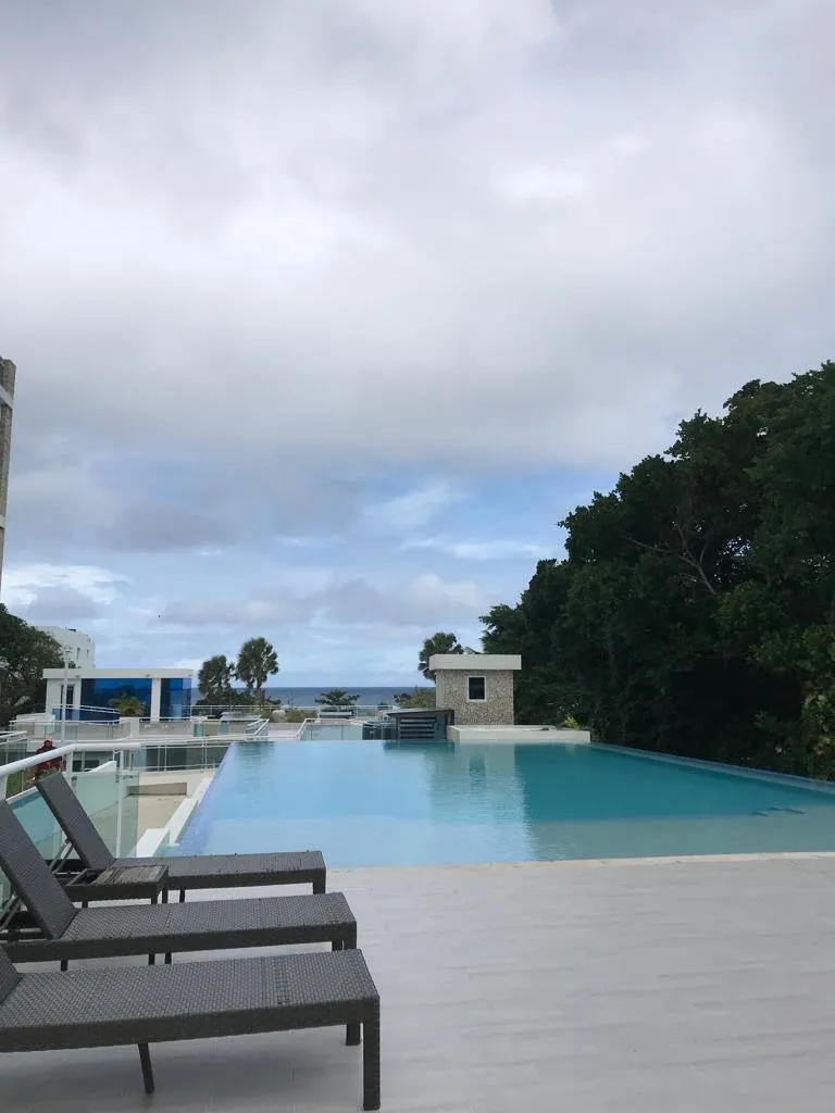 APARTMENT – 2 BR – NEAR THE BEACH – GREAT PRICE, photo 3