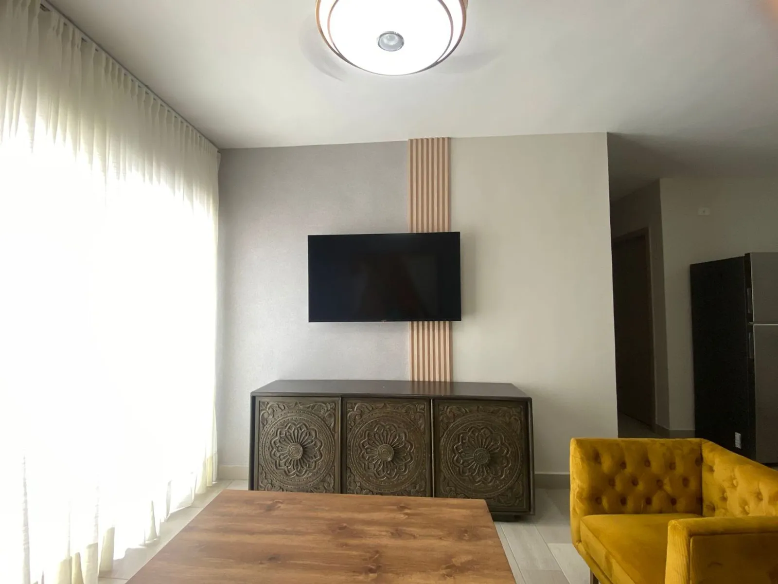 Apartamento en venta en Bavaro Island, foto 3
