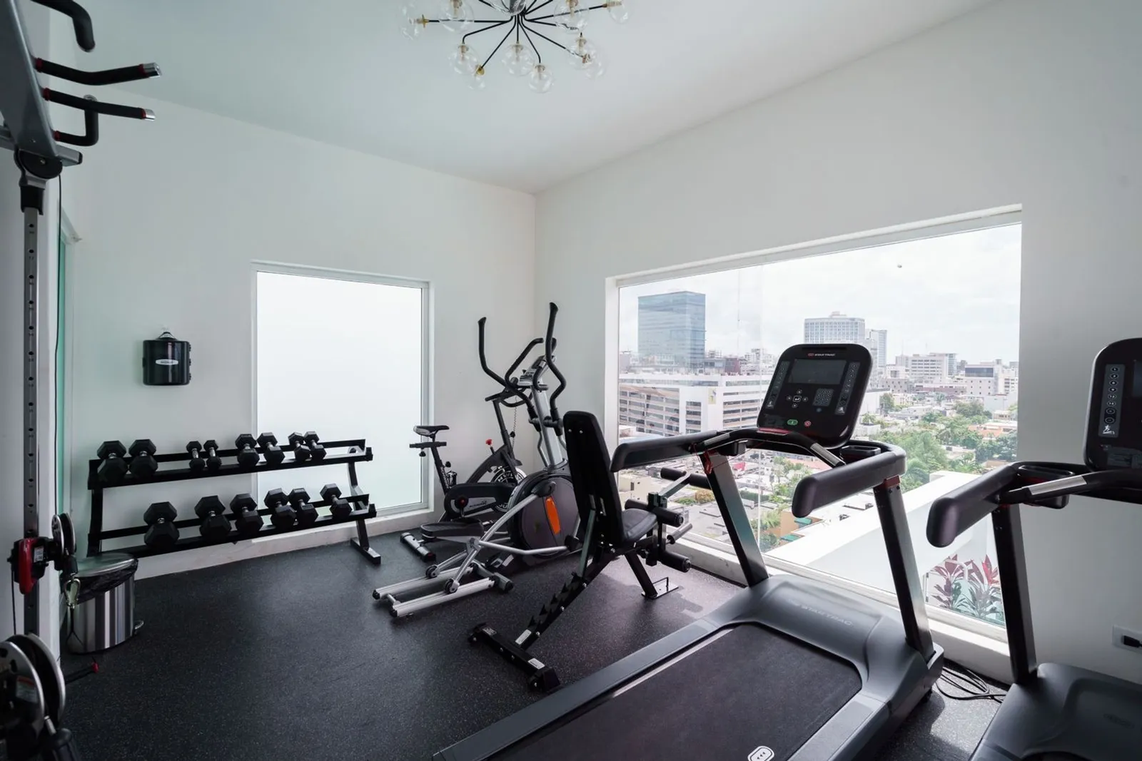 Apartamento en Venta en Julieta Morales, foto 11