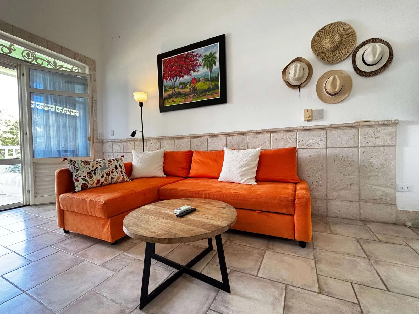 Exclusive Ocean View Penthouse in Sosúa with Private Beach – USD 370,000, photo 3