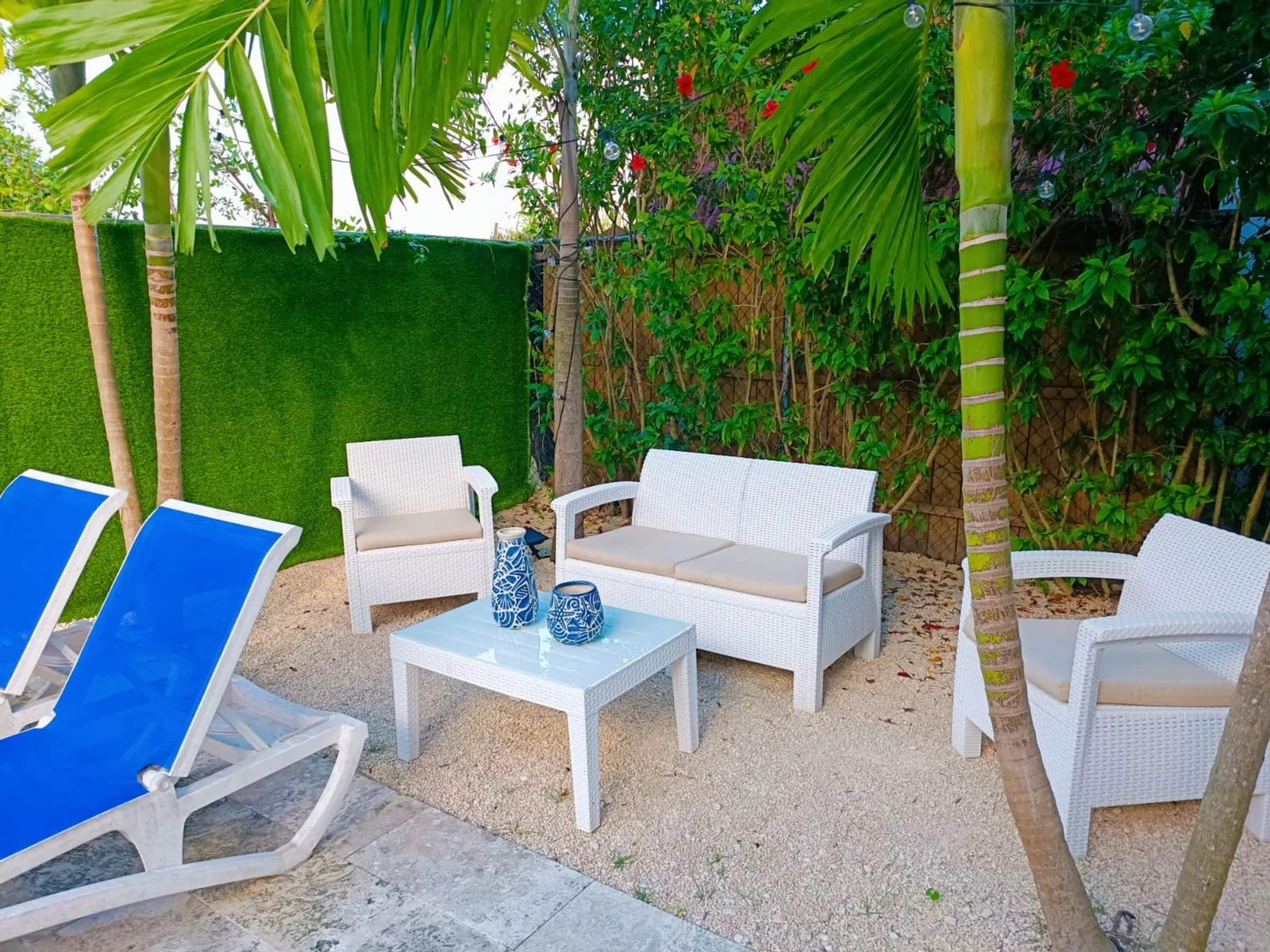 HAUS ZUM VERKAUF 2 SCHLAFZIMMER PUNTA CANA LA ALTAGRACIA, Foto 11