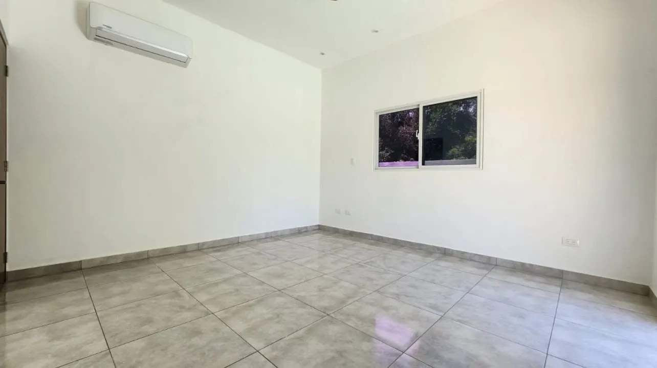 Impressionnante villa neuve avec piscine privée en résidence sécurisée, photo 5
