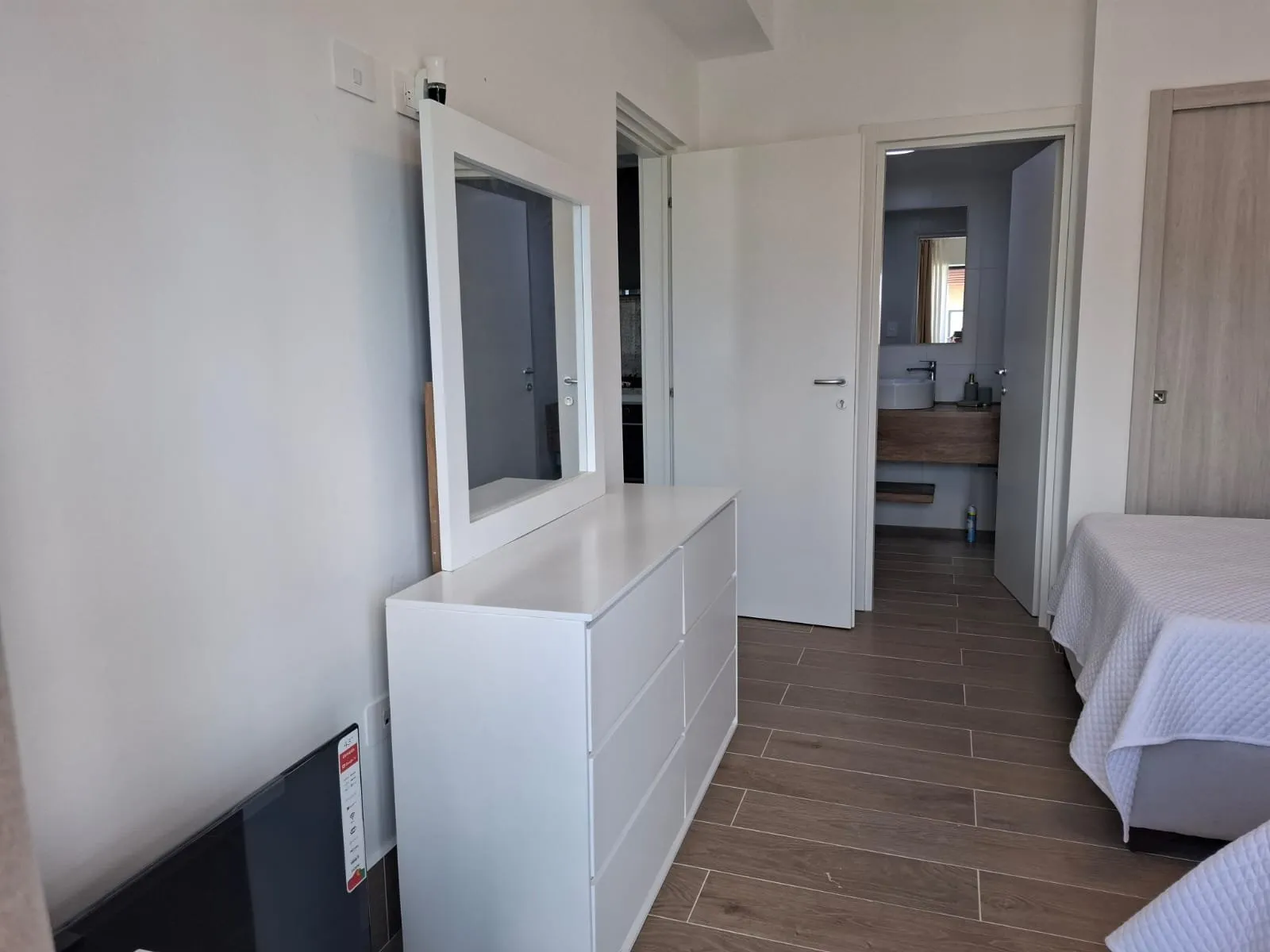 Luxury Apartment in Green One, Playa Dorada, main photo