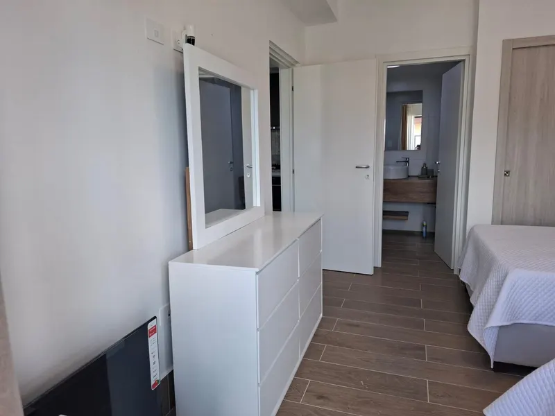 Luxuriöses Apartment in Green One, Playa Dorada, USD$ 420,000