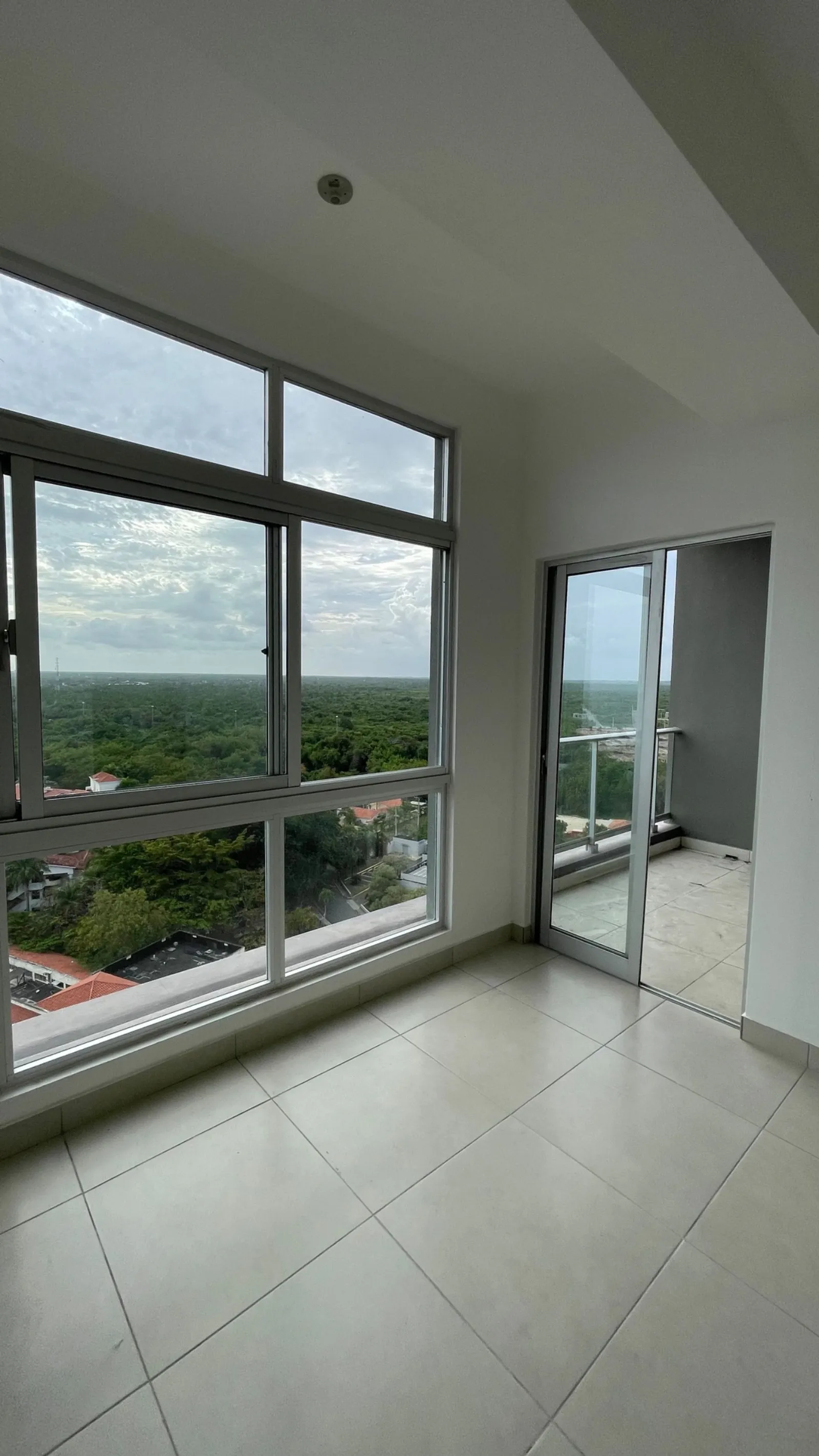 Apartamento de playa en Juan Dolio playa Hemingway, foto 10