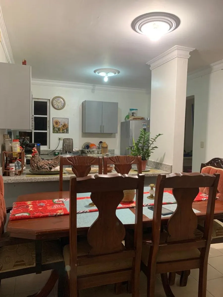 Appartement à Innovation 2, Punta Cana, photo 2