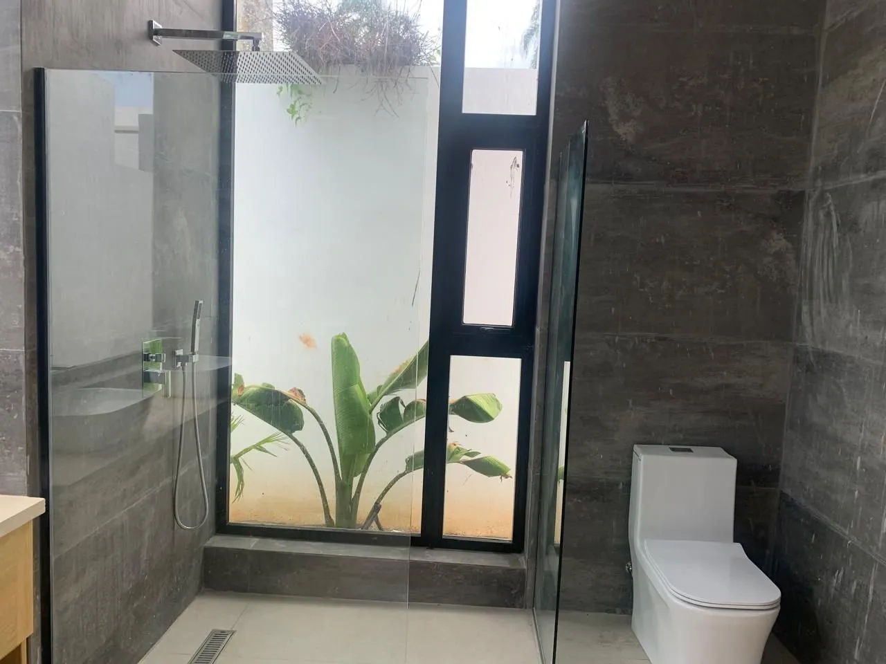 Exklusive Villa mit Pool in Encuentro, Cabarete – Ihr Paradies wartet auf Sie!, Foto 3