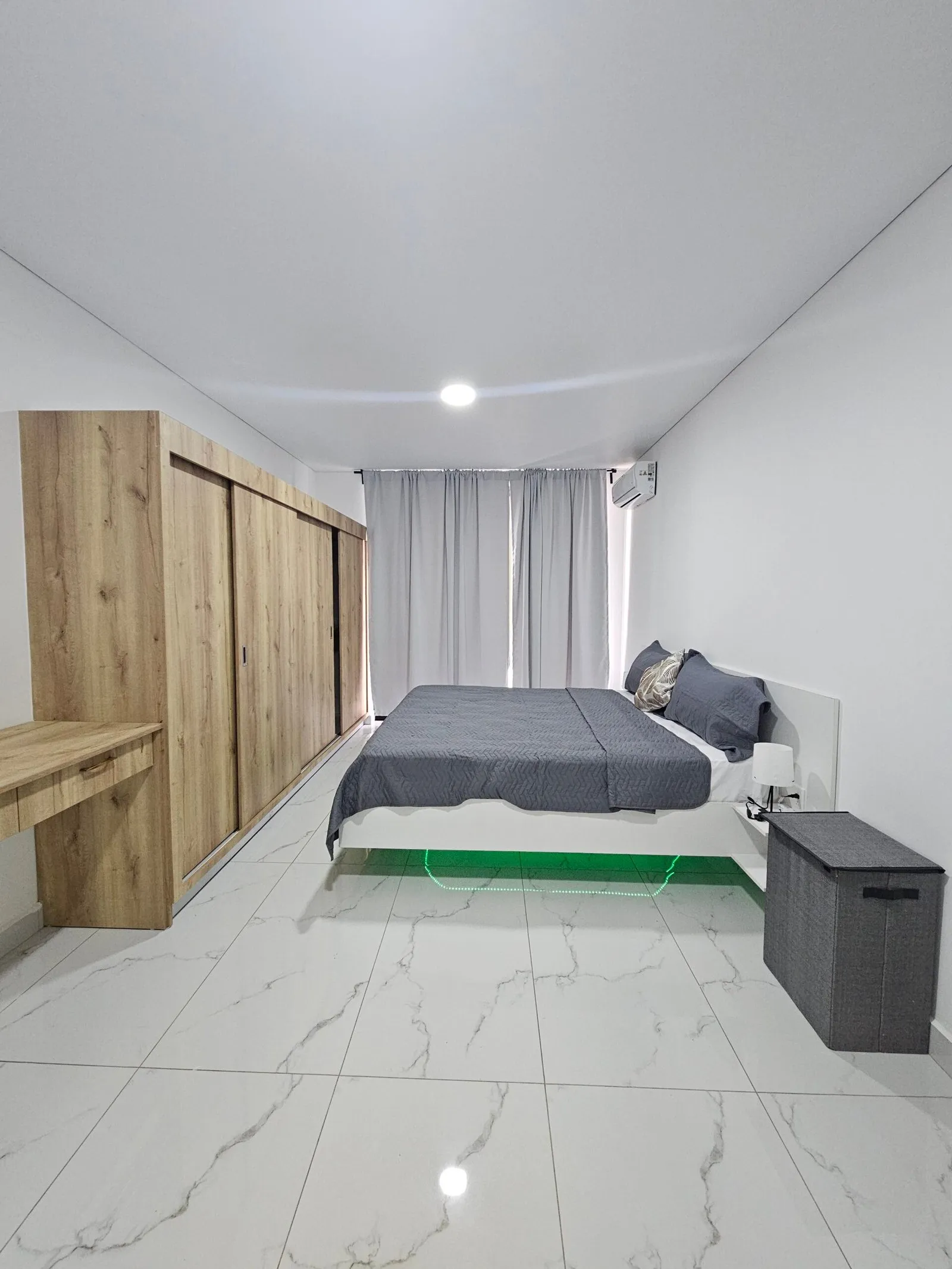 VILLA SMART LUXURY - PERLA MARINA, foto 10