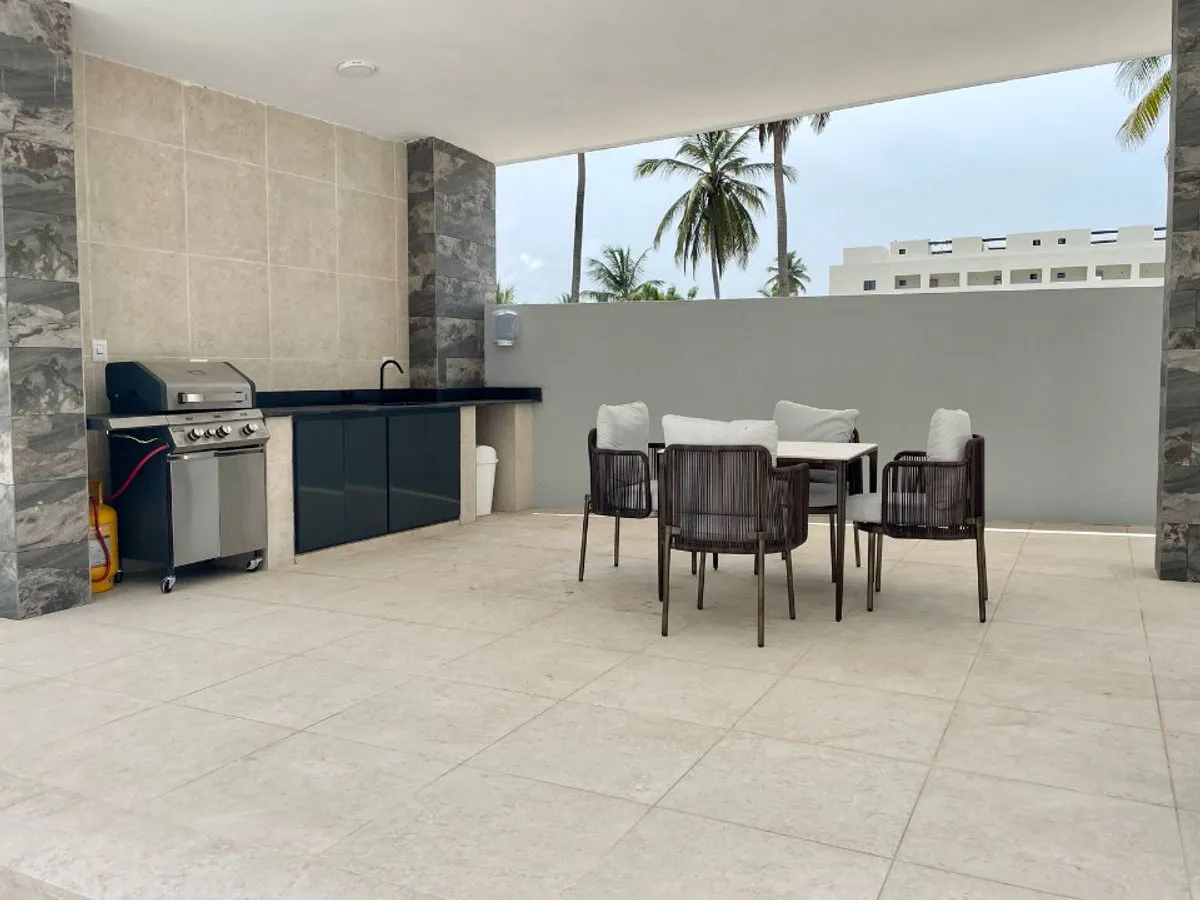 Exclusive Penthouse with Excellent Price, photo 11