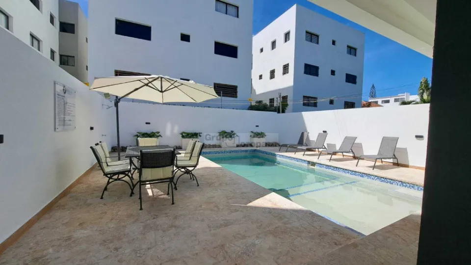 Project in EL DORADO II, photo 5