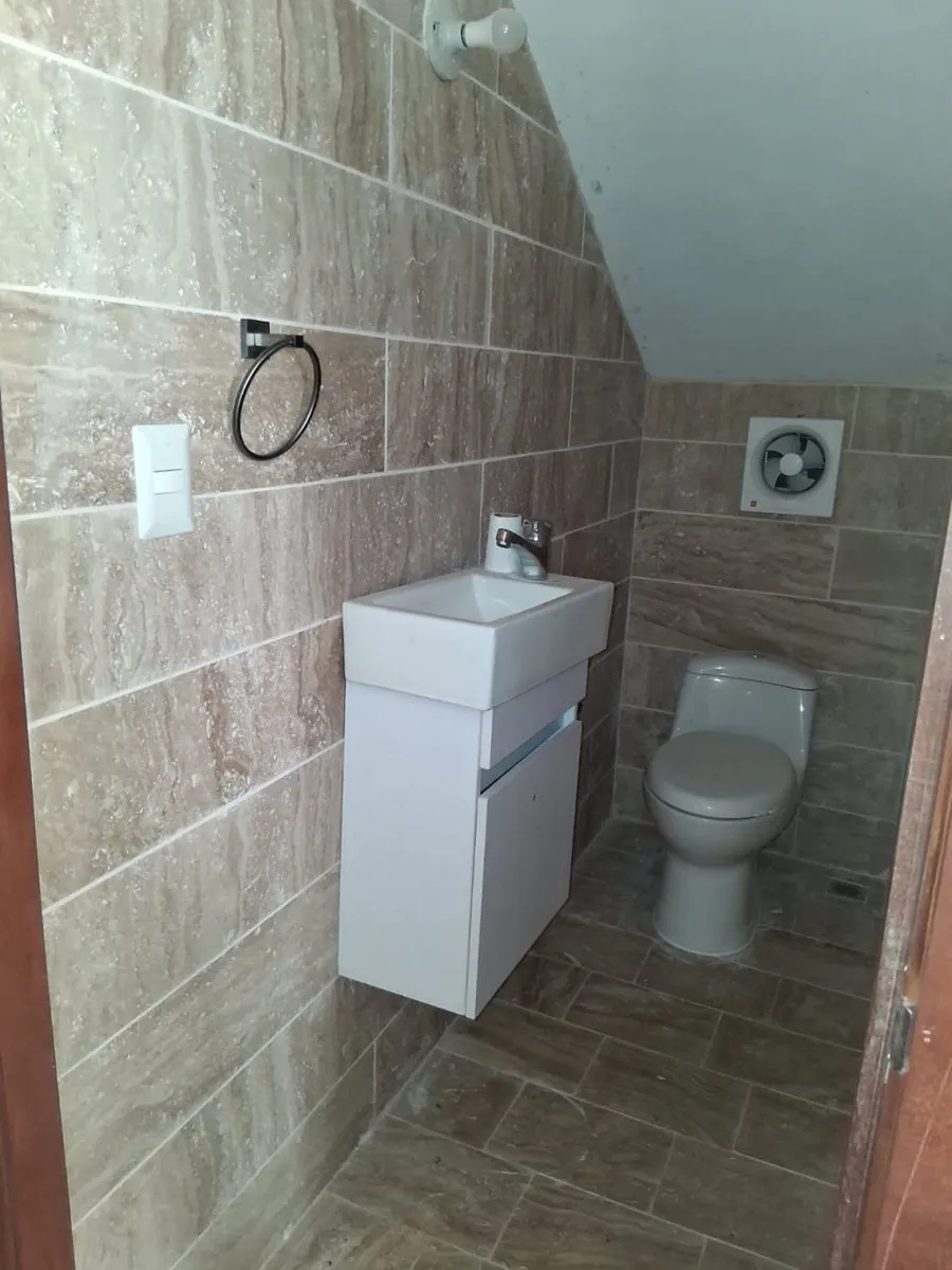 Haus zum Verkauf in Las Orquídeas, La Romana, Foto 10