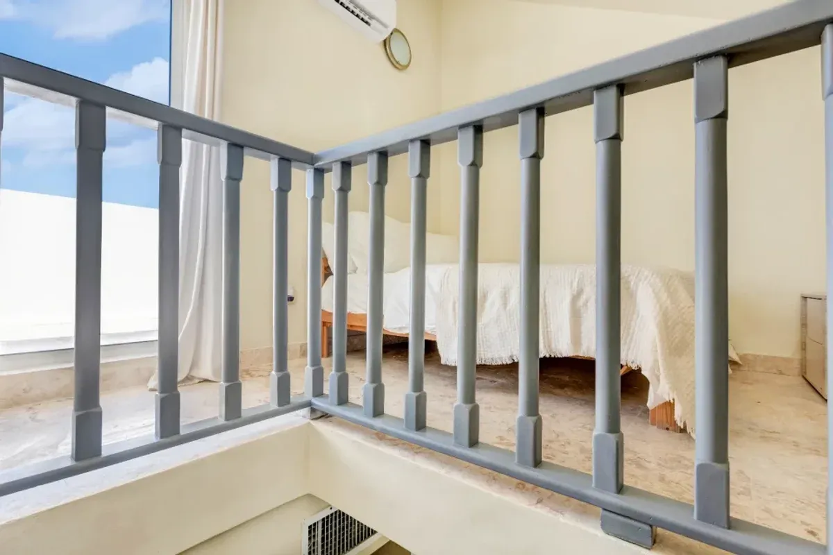 Ihr ideales Refugium in Los Corales, Punta Cana, Foto 5