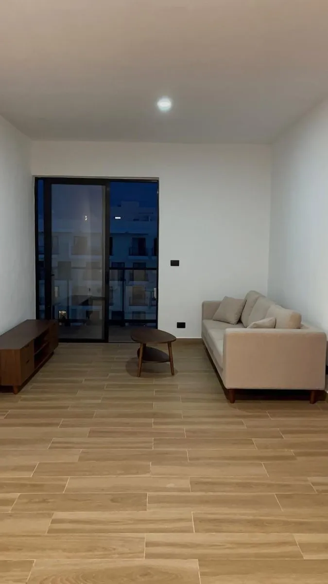 Apartment in Downtown Punta Cana, photo 5