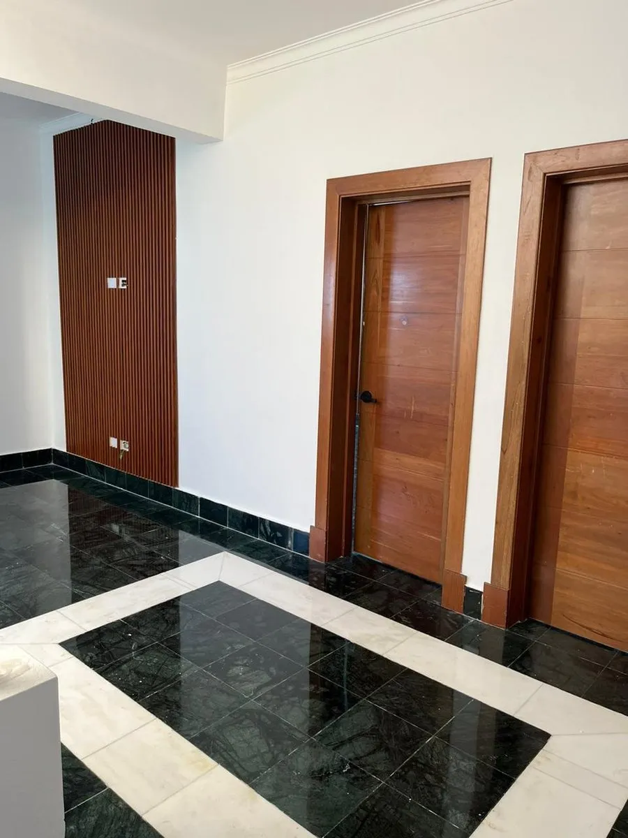 Villa Espectacular en el Residencial Don Pablo, foto 6