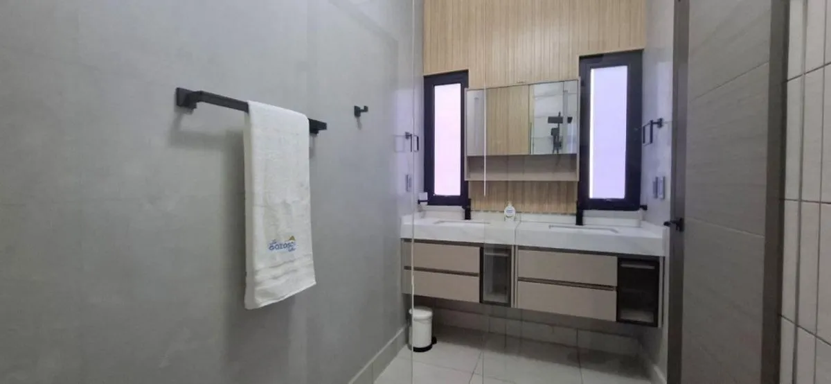 Villa à Bávaro, Punta Cana, meublée, pour investissement., photo 11