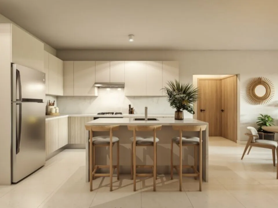 Progetto in COCOTAL GOLF & COUNTRY CLUB, foto 8