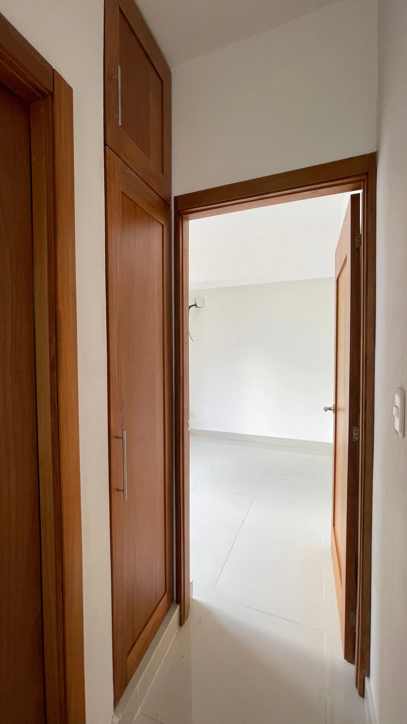 El Millon 3 habitaciones con balcón, foto 8