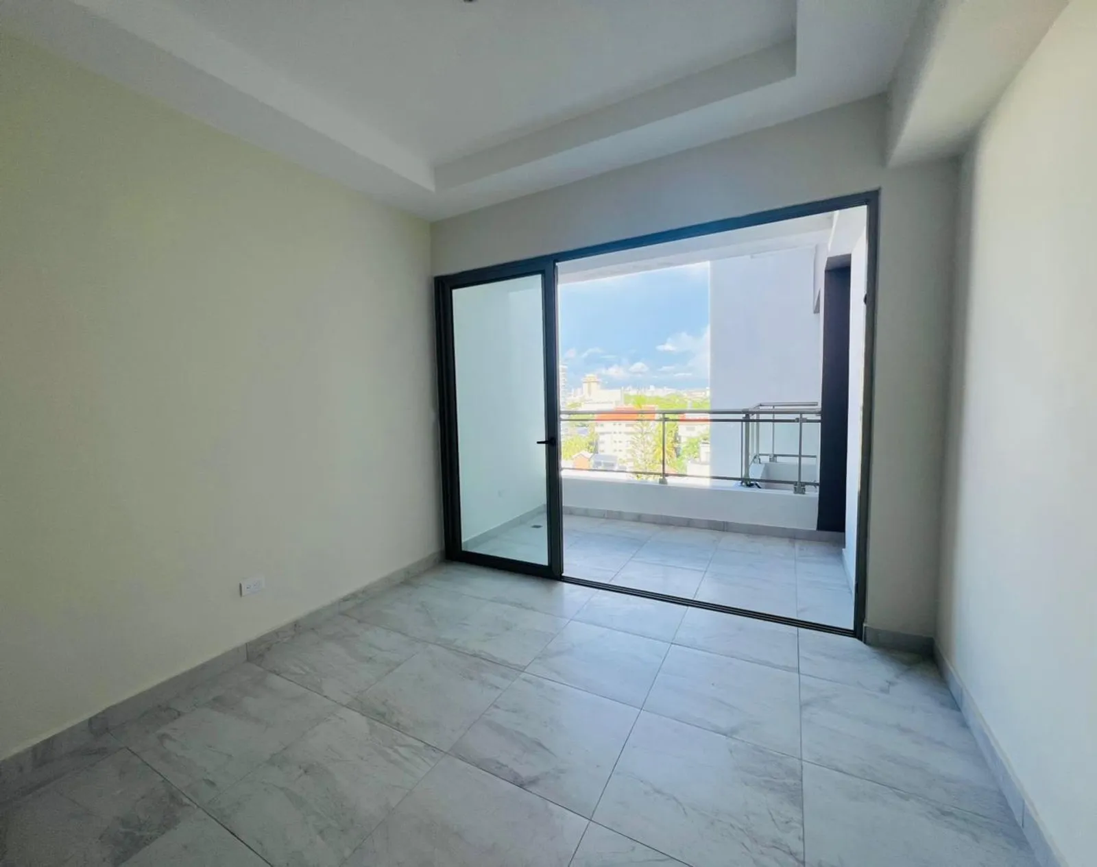 Apartment for Sale in La Esperilla, photo 2