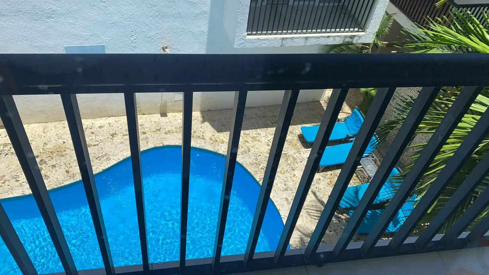 Apartamento en Cabarete, foto 4