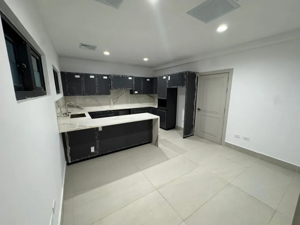 Proyecto en PARAÍSO, foto 3