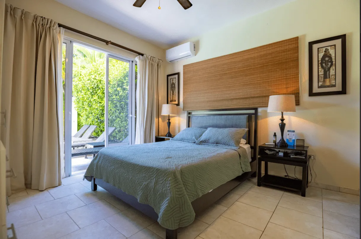 Modern Caribbean 2-Bedroom Villa in Gated Community – Fully Furnished & Move-In Ready, photo 11