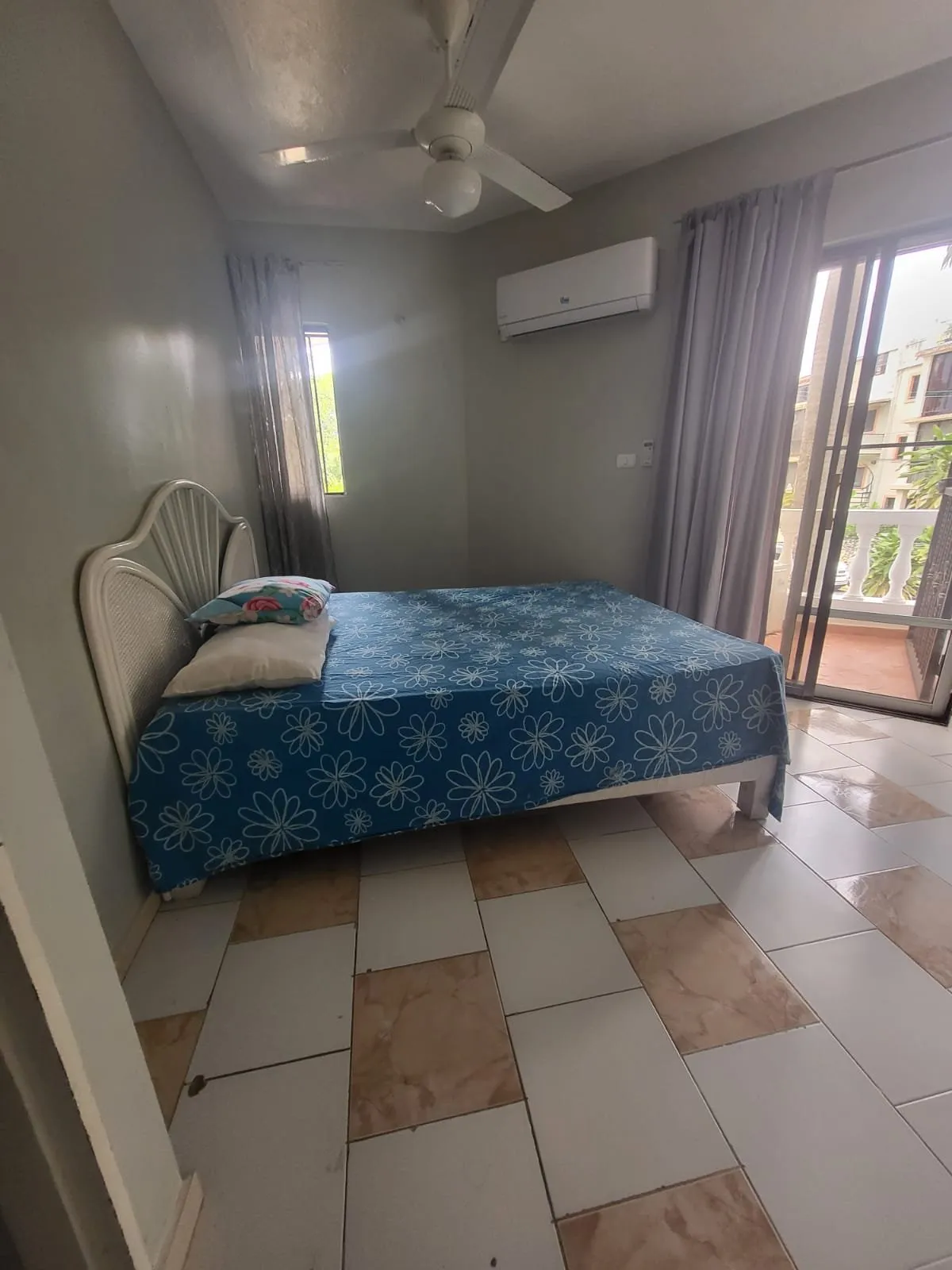 Appartement à Sosúa, photo 3