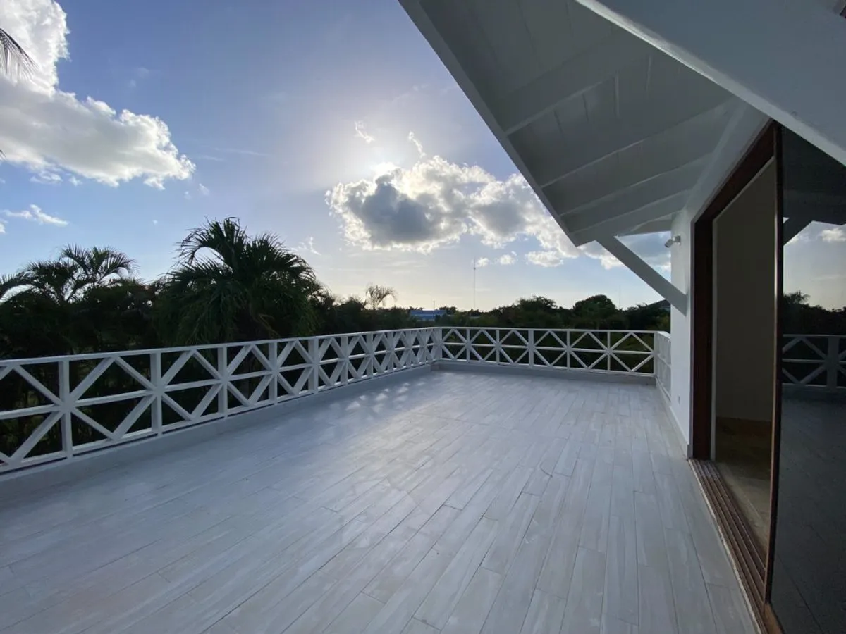 Maison à La Estancia, La Romana, photo 12