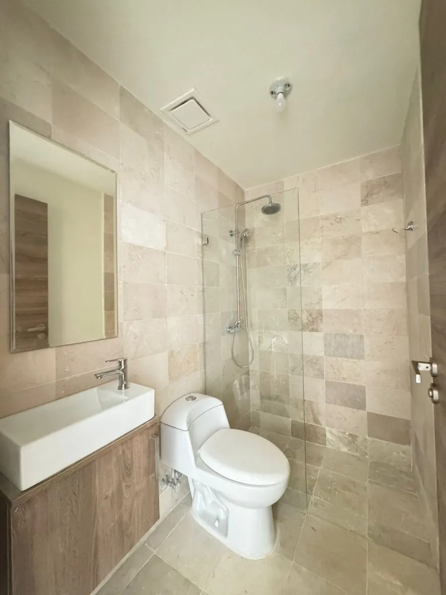 Apartment for Rent in Serralles, photo 3