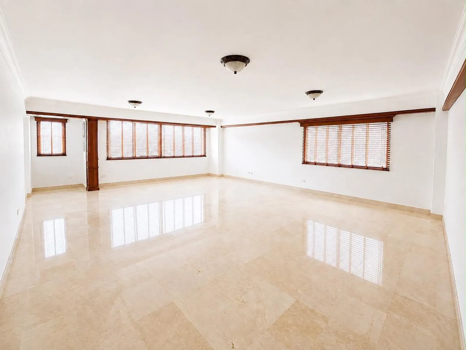 Apartment for Sale in Naco, photo 2