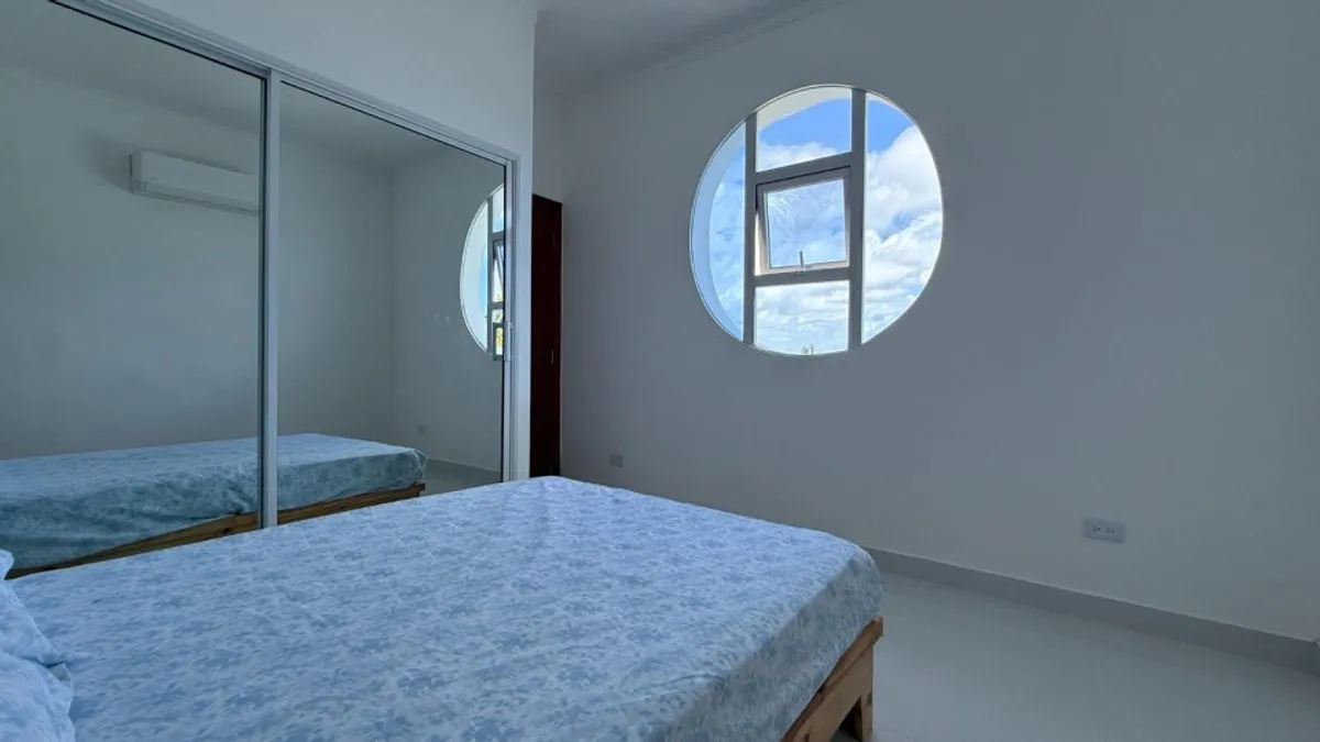 Villa para invertir o resisir en Punta Cana, foto 7