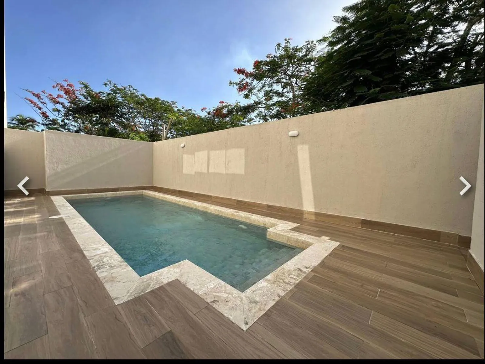 Apartamento en venta en Juan Dolio, foto 6