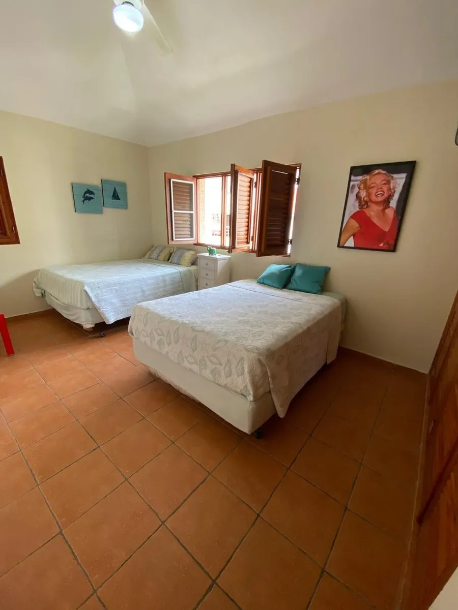 Appartement à Playa Juan Dolio, photo 11