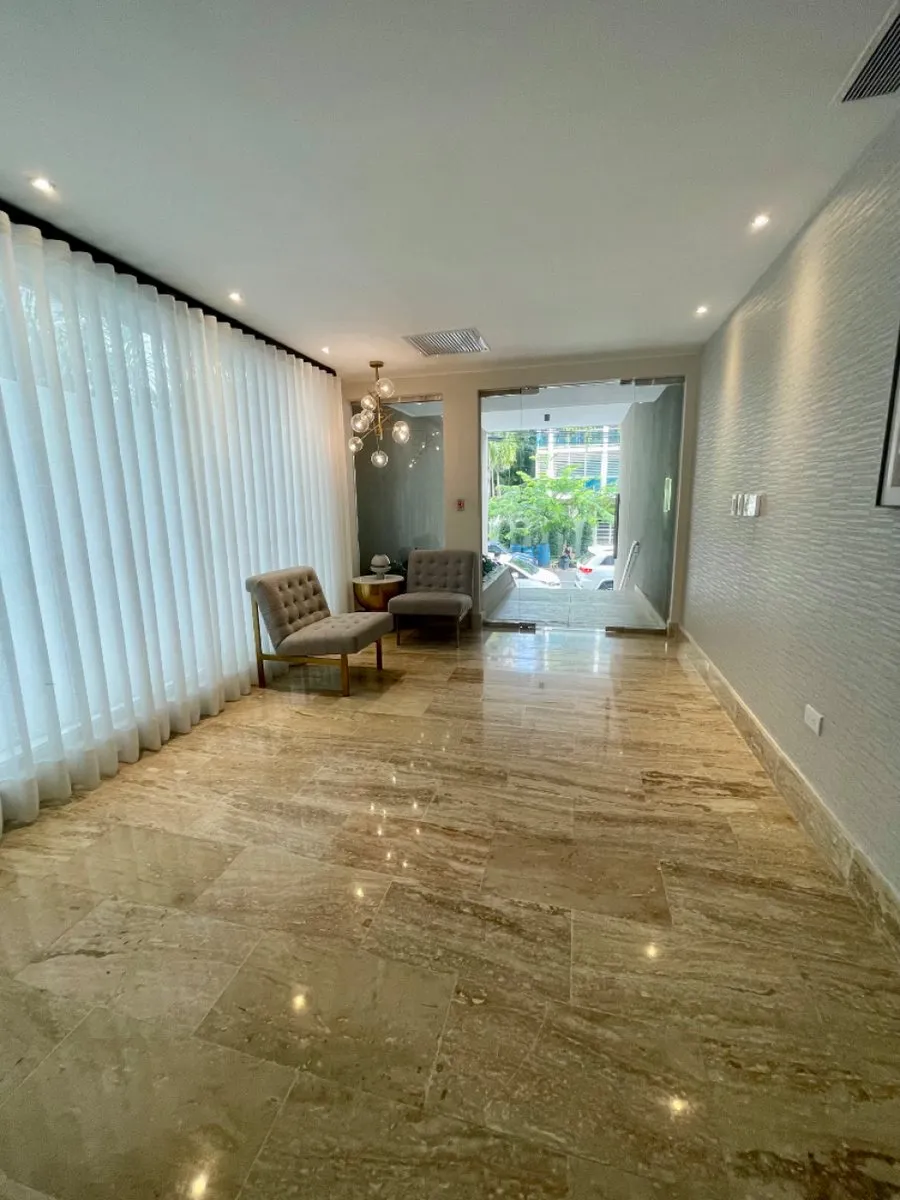 Appartamento in Vendita a Santo Domingo, foto 4